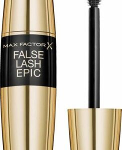 Max Factor False Lash Effect Epic Mascara 13