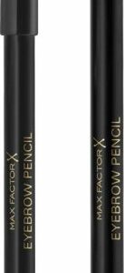 Max Factor Eyebrow Pencil 001 1 g