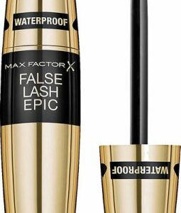 Max Factor False Lash Epic Mascara Waterproof 13 ml