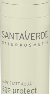 Santaverde Age Protect Cream 30 ml