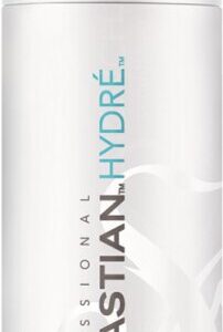 Sebastian Hydre Conditioner 50 ml