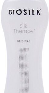 BioSilk Silk Therapy 67 ml