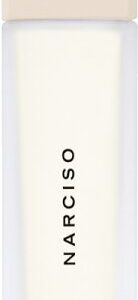 Narciso Rodriguez Narciso Hair Mist 30 ml