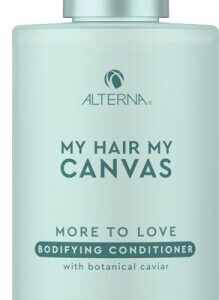 Alterna My Hair My Canvas More to Love Bodifying Conditioner 251 ml