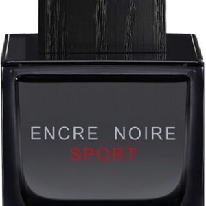 Lalique Encre Noire Sport Eau de Toilette (EdT) 100 ml