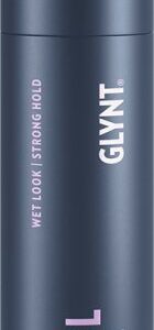 Glynt Pearl Design Gloss Hold Factor 4 100 ml