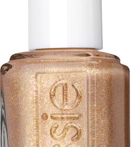 Essie Nagellack 570 mani thanks Nagellack 13