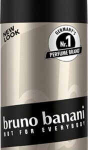 Bruno Banani Man Deodorant Body Spray 50 ml