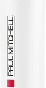 Paul Mitchell FlexibleStyle Fast Drying Sculpting Spray 500 ml