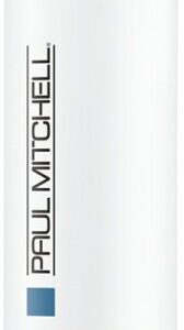 Paul Mitchell Awapuhi Shampoo 500 ml