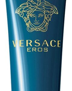 Versace Eros Shower Gel - Duschgel 250 ml