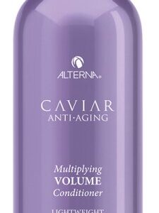 Alterna Caviar Multiplying Volume Conditioner 1000 ml