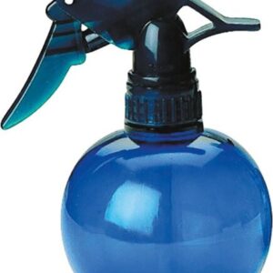 Efalock Sprühflasche Kugel blau 300 ml