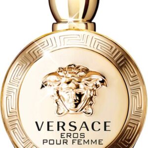 Versace Eros Pour Femme Eau de Parfum (EdP) 30 ml