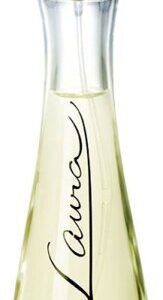 Laura Biagiotti Laura Eau de Toilette (EdT) 50 ml