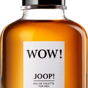 Joop! Wow! Eau de Toilette (EdT) 40 ml