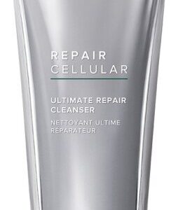 DOCTOR BABOR Repair Cellular Ultimate Repair Cleanser 200 ml