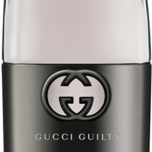 Gucci Guilty Pour Homme Eau de Toilette (EdT) 90 ml