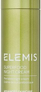 Elemis Superfood Night Cream 50 ml