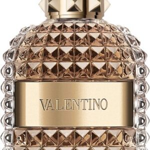 Valentino Uomo Eau de Toilette (EdT) 100 ml