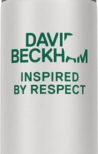 David Beckham Inspired by Respect Deodorant Body Spray 150 ml