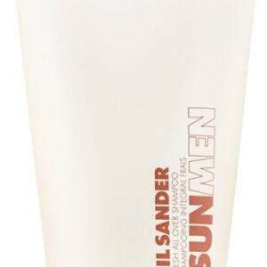 Jil Sander Sun Men Shower Gel - Duschgel 150 ml