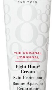 Elizabeth Arden Eight Hour Skin Protectant Cream 50 ml