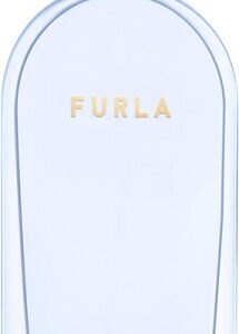 Furla Romantica Eau de Parfum (EdP) 100 ml