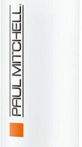 Paul Mitchell Color Protect Conditioner 500 ml