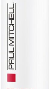 Paul Mitchell FlexibleStyle Super Sculpt 500 ml