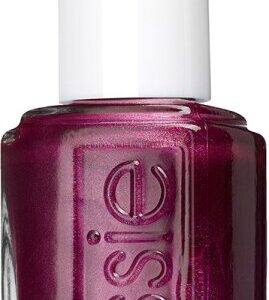 Essie Nagellack 682 without reservations Nagellack 13