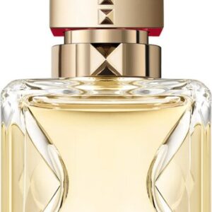 Valentino Voce Viva Eau de Parfum (EdP) 30 ml