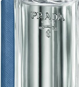 Prada L'Homme Prada L'Eau Eau de Toilette (EdT) 150 ml