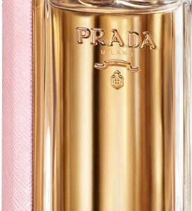 Prada La Femme Prada L'Eau Eau de Toilette (EdT) 100 ml