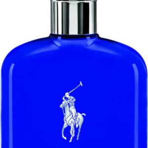 Ralph Lauren Polo Blue Eau de Toilette (EdT) 40 ml