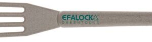 Efalock Greentools Farbrührer