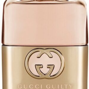 Gucci Guilty Eau de Parfum (EdP) 30 ml