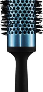 Aktion - Paul Mitchell Neuro Brushes Titanium Thermal Rundbürste medium 43 mm