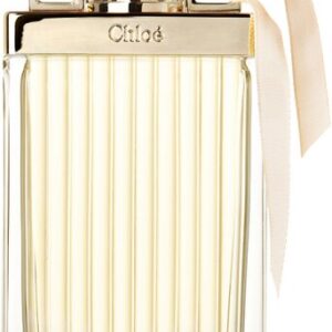 Chloé Love Story Eau de Parfum (EdP) 75 ml