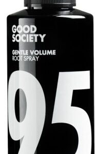 Artego Good Society Gentle Volume Root Spray 150 ml