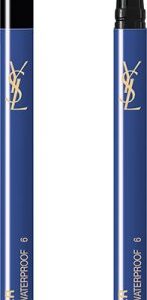 Yves Saint Laurent Crush Liner 0