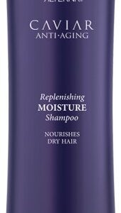 Alterna Caviar Replenishing Moisture Shampoo 250 ml