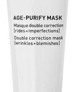 Filorga Age-Purify Mask 75 ml