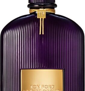 Tom Ford Velvet Orchid Eau de Parfum 50ml