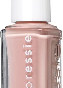 Essie expressie schnelltrocknender Nagellack 0 crop