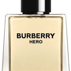 Burberry Hero Eau de Toilette (EdT) 50 ml