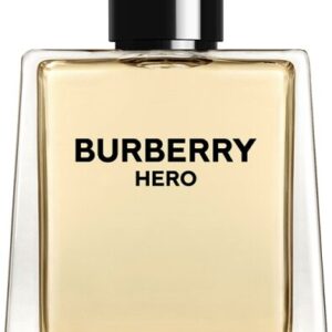 Burberry Hero Eau de Toilette (EdT) 100 ml