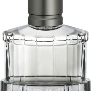 Laura Biagiotti Romamor Uomo Eau de Toilette (EdT) 75 ml