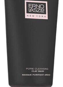 Erno Laszlo Pore Cleansing Clay Mask 100 ml