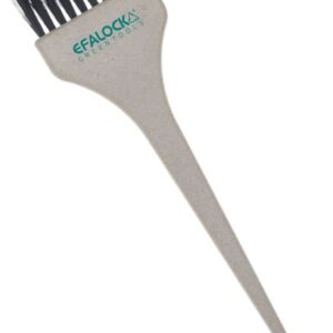 Efalock Greentools Färbepinsel Breit